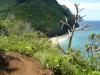 2010 Hanakapiai Beach 1-thumb.jpg